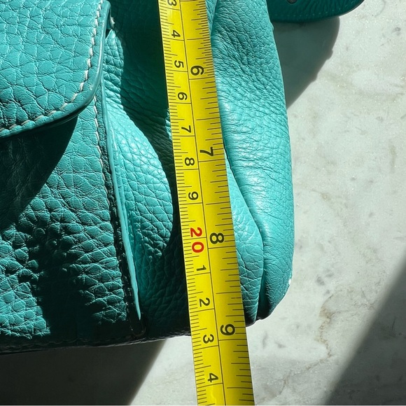 Fleurville Luxury Diaper Bag - Picture 16 of 16